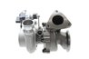 Turbina Alanko 10901434