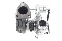 Turbina Alanko 10901286