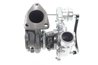 Turbina Alanko 10901286