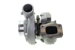 Turbina Alanko 10901393