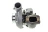 Turbina Alanko 10901393