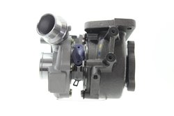 Turbina Alanko 10901338
