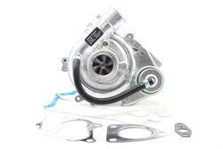 Turbina Alanko 10901286