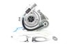 Turbina Alanko 10901286
