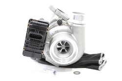 Turbina Alanko 10901434