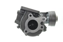 Turbina Alanko 10901338