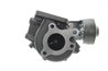 Turbina Alanko 10901338