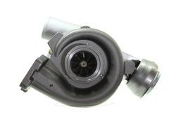 Turbina Alanko 10901393