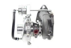 Turbina Alanko 10901286