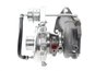 Turbina Alanko 10901286