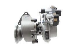 Turbina Alanko 10901434