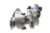 Turbina Alanko 10901434