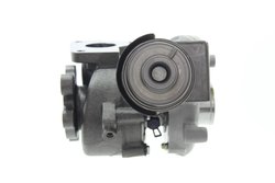 Turbina Alanko 10901338
