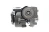 Turbina Alanko 10901338