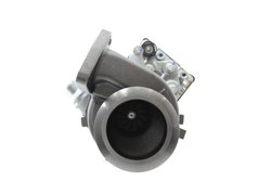 Turbina Alanko 10901434
