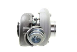 Turbina Alanko 10901393
