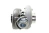 Turbina Alanko 10901393