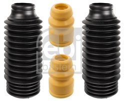 Kit protectie praf amortizor Febi Bilstein 109044