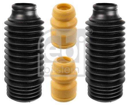 Kit protectie praf amortizor Febi Bilstein 109044