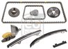 SET DISTRIBUTIE LANT FEBI BILSTEIN 109056 - Compatibil cu NISSAN