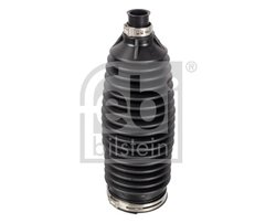 ANSAMBLU BURDUF DIRECTIE FEBI BILSTEIN 109126 - Compatibil cu HYUNDAI, KIA