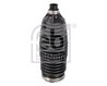 Ansamblu burduf directie Febi Bilstein 109126