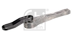 SUPORT MOTOR FEBI BILSTEIN 109150 - Compatibil cu VW