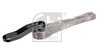 SUPORT MOTOR FEBI BILSTEIN 109150 - Compatibil cu VW