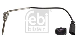 SENZOR TEMPERATURA GAZE EVACUARE FEBI BILSTEIN 109193 - Compatibil cu AUDI