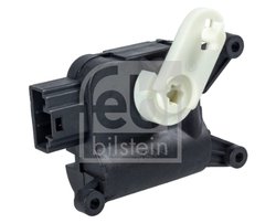 ELEMENT DE REGLARE CLAPETA CARBURATOR FEBI BILSTEIN 109321 - Compatibil cu AUDI, SEAT, SKODA, VW