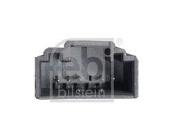 ELEMENT DE REGLARE CLAPETA CARBURATOR FEBI BILSTEIN 109321 - Compatibil cu AUDI, SEAT, SKODA, VW
