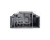 ELEMENT DE REGLARE CLAPETA CARBURATOR FEBI BILSTEIN 109321 - Compatibil cu AUDI, SEAT, SKODA, VW