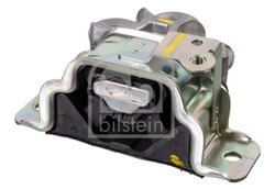SUPORT MOTOR FEBI BILSTEIN 109371 - Compatibil cu FIAT
