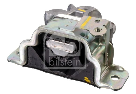 Suport motor Febi Bilstein 109371