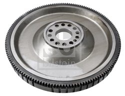 VOLANTA FEBI BILSTEIN 109442 - Compatibil cu RENAULT TRUCKS, VOLVO