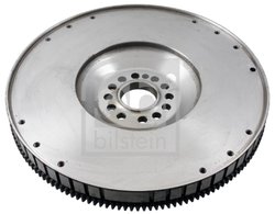 VOLANTA FEBI BILSTEIN 109442 - Compatibil cu RENAULT TRUCKS, VOLVO