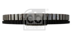VOLANTA FEBI BILSTEIN 109442 - Compatibil cu RENAULT TRUCKS, VOLVO