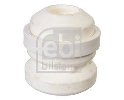 Tampon cauciuc suspensie Febi Bilstein 109460