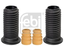 Kit protectie praf amortizor Febi Bilstein 109504