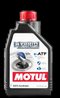 Ulei, cutie de viteza hibrida (DHT) Motul 109562