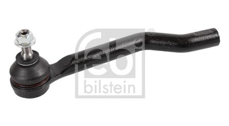 CAP DE BARA FEBI BILSTEIN 109583 - Compatibil cu NISSAN