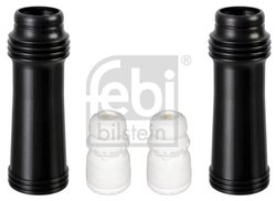 KIT PROTECTIE PRAF AMORTIZOR FEBI BILSTEIN 109600 - Compatibil cu HYUNDAI, KIA