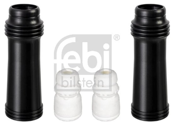 Kit protectie praf amortizor Febi Bilstein 109600