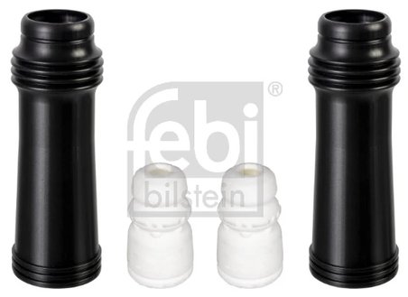 Kit protectie praf amortizor Febi Bilstein 109600