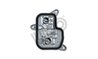 SUPORT LAMPA SPATE ULO 1096202 - Compatibil cu AUDI