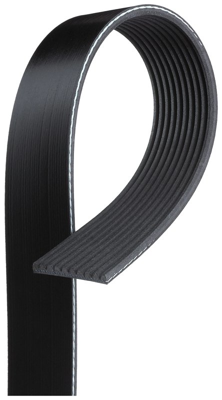 Curea transmisie Gates 10PK2414HD