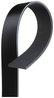 Curea transmisie Gates 10PK2414HD