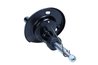 AMORTIZOR MAXGEAR 11-0093 - Compatibil cu FORD, SEAT, VW