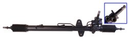 CASETA DIRECTIE ELSTOCK 11-0168 - Compatibil cu HONDA