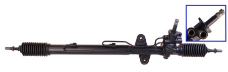 Caseta directie Elstock 11-0168